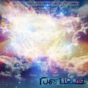 Saving Grace - EP