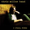 Chris Miller Band