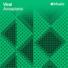 Viral Amapiano