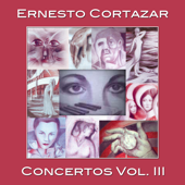 Concertos, Vol. 3