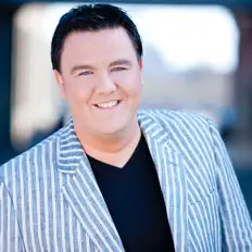 Listen to Wesley Ponsen, watch music videos, read bio, see tour dates & more!