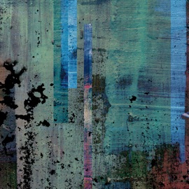 고잉다운블루스 Going Down Blues Lowdown 30