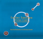 Bill Laswell - Illuminations (Album Version)