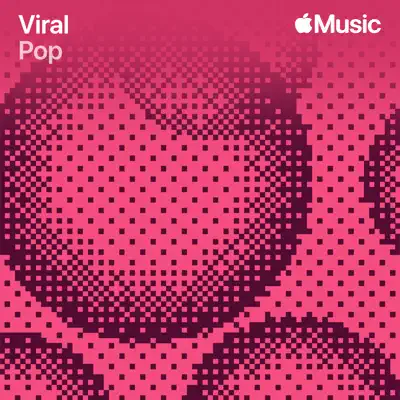 Hör dir Viral Pop mit ADÉLA an