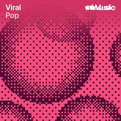 BTS adlı sanatçının yer aldığı Viral Pop çalma listesini dinle