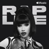 Rap Life