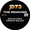 Into The Night (Tornado Wallace Remix)
