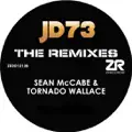 Think Twice (Sean Mccabe Mix)