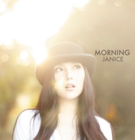 Morning - Janice Vidal