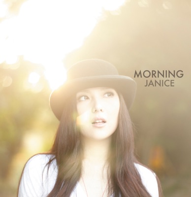 Morning