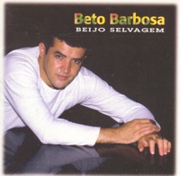 Beto Barbosa - Sócorro Pai