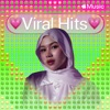 Viral Hits