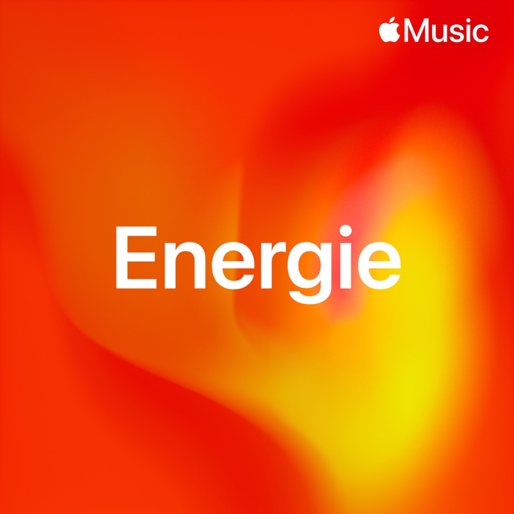 Energie