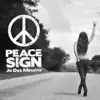 Jo Dee Messina - Peace Sign