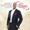 Holy Night (feat. Josiah 