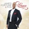 Love Came Down (feat. Todd Galberth) - James Fortune & FIYA lyrics