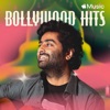Bollywood Hits