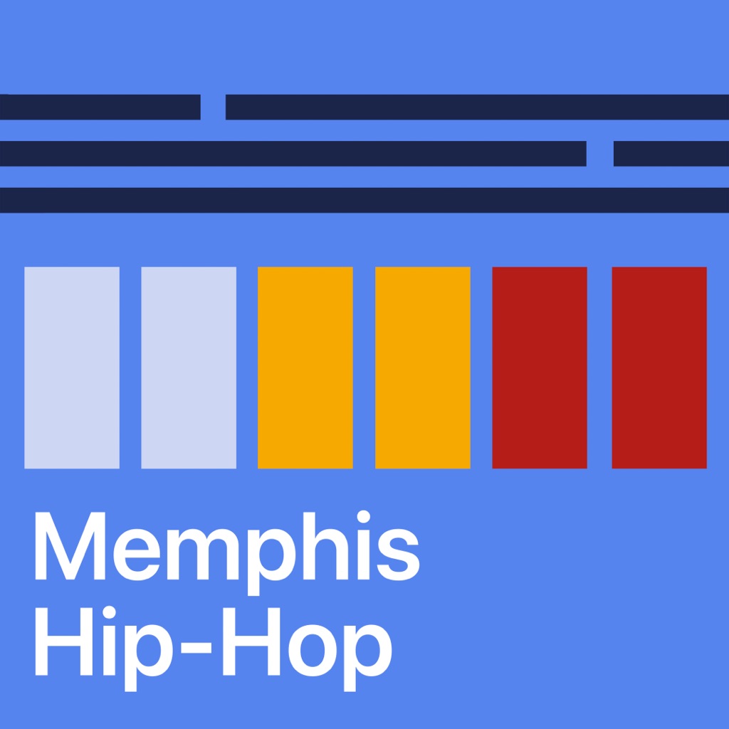 Memphis Hip-Hop Essentials