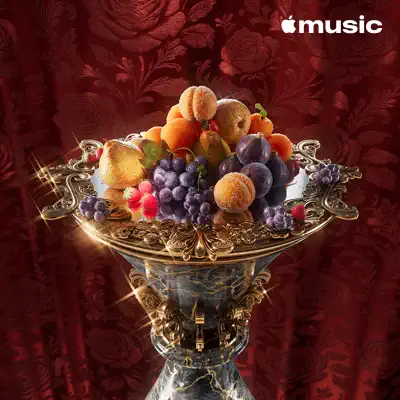 Dessita adlı sanatçının yer aldığı Bulgarian Pop Folk çalma listesini dinle