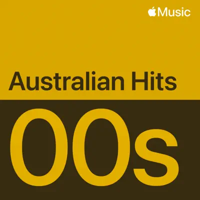 Listen to 2000s Australian Hits Essentials featuring Pete Murray