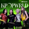 KPOPWRLD