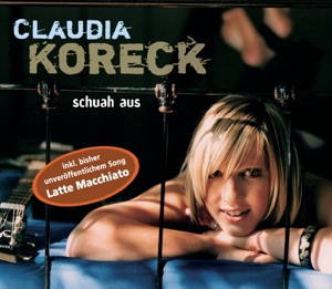 Schuah aus - Single