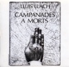 Campanades a Morts