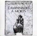 Campanades a morts