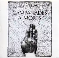 Campanades a Morts — Lluís Llach