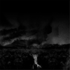 Mass Iiii - AMENRA
