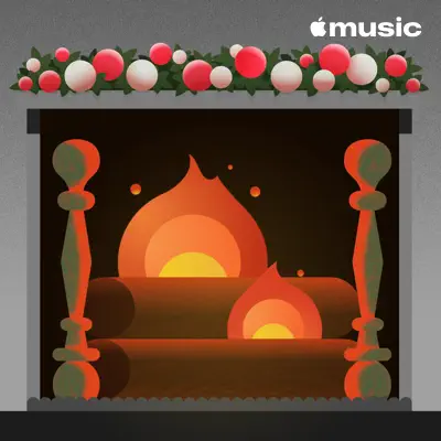 Listen to Instrumental Holiday featuring Warren Wolf