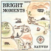 Bright Moments - Milwaukee Protocol