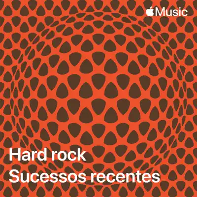 Ouça Hard Rock: sucessos recentes com Sublime.