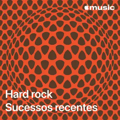 Ouça Hard Rock: sucessos recentes com PRESIDENT.