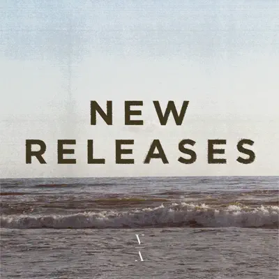 Ascolta New Releases con OLING