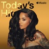 Today’s Hits