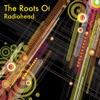 The Roots of Radiohead
