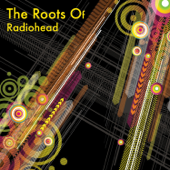 All Tomorrow's Parties