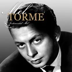 Sentimental Mel (Sentimental Mel) - Mel Tormé Sentimental Mel (Sentimental Mel) - Mel Tormé