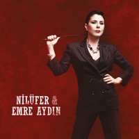 Son Perde - Single - Nilüfer & Emre Aydın