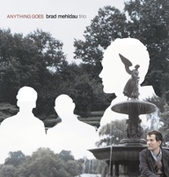 Everything in It's Right Place - Single - Brad Mehldau