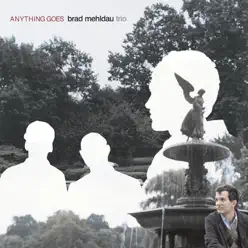 Everything in It's Right Place - Single - Brad Mehldau Everything in It's Right Place - Single - Brad Mehldau
