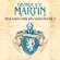 George R.R. Martin - Game of Thrones - Das Lied von Eis und Feuer 1
