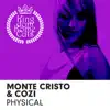 Monte Cristo