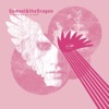 Diamonds On a Boat - Single