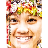 歌飛過群山 - Taiwu Children's Ancient Ballads Troupe & Daniel Ho