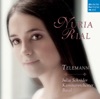 Nuria Rial, Christina Pluhar, L'Arpeggiata & Philippe Jaroussky - Der geduldige Socrates: Mir schmeichelt die Hoffnung