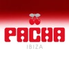 Pacha Ibiza Recordings Radio Show artwork