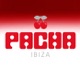 Pacha Ibiza Recordings Radio Show