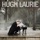 Hugh Laurie - Unchain My Heart
